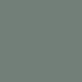 Dusty Green (210g)