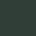 Forest Green (940g)