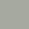 Dusty Green (490g)
