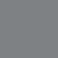 Jade Gray (650g)