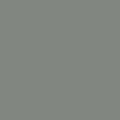 Dusty Green (950g)