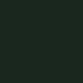 Forest Green (1400g)