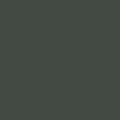 Dark Green (1640g)