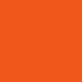 Sun Orange (1400g)