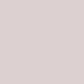 Pinkish Gray (300g)