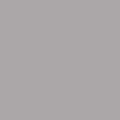 Pinkish Gray (650g)