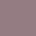 Mud Pink (940g)