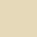 Butter Yellow (950g)