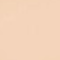NO.21 Light Beige