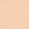 NO.23 Natural Beige