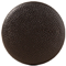 6. Black