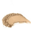 Powder 03