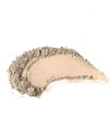 Powder 04