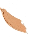 Powder 02