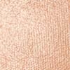 Blusher 01