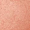 Blusher 02