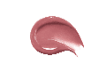 12.Veiled Rose