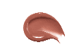 13.Scotch Nude