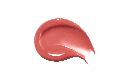 14.Dear Apple