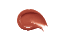15.Pecan Brew