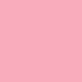 01 Lycheeful (4g)