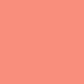 02 Peachful (4g)