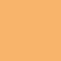 03 Mangoful (4g)