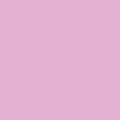 05 Mulberryful (4g)