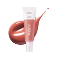 Rosy Cozy (10ml)