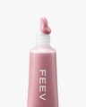 Healthy Pink (10ml)