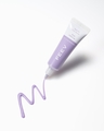 Icy Lavender (10ml)
