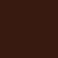 02 Brown (0.5g)