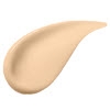 No.21 Pink Beige