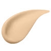 No.23 Yellow Beige