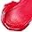 011 Flush Cherry