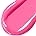 012 Better Pink