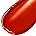 013 Tangerine Red