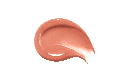 01.COCO NUDE