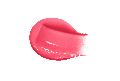 02.LOVEY PINK
