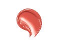 03.SORBET BALM