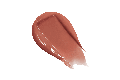 05.NOUGAT SAND