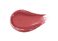 06.KAYA FIG
