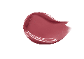 07.Mauve Whip
