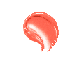 08.Coralia