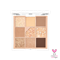 02 All of Brown