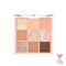 03 All of Coralpink