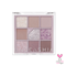 04 All of Lavender Fog