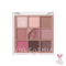 05 All of Dusty Rose