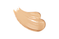 5 SAND