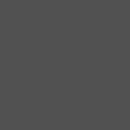 Midnight Gray (730g)